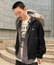 thumbail3