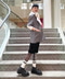 thumbail2