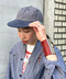 thumbail4