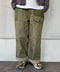 thumbail5