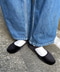 thumbail9