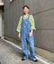thumbail1