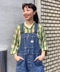 thumbail4