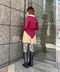 thumbail3