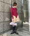 thumbail2