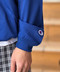 thumbail3
