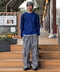 thumbail1