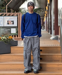 styling_image