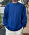thumbail4