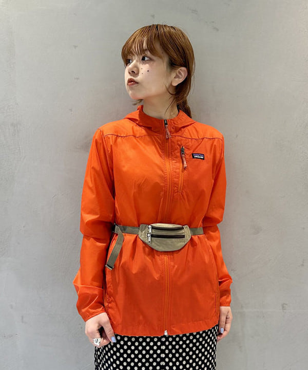 ナツハさんの「BEAMS WOMEN｜フレア デニム パンツ」を使ったコーディネート