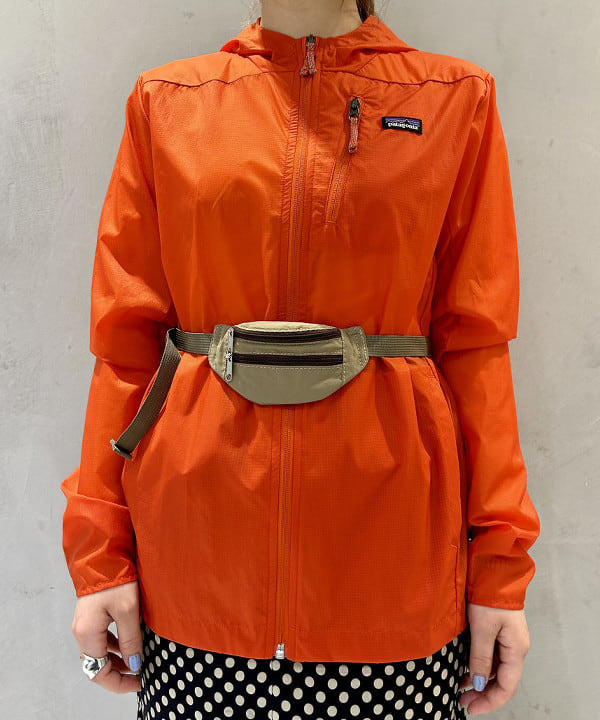 ナツハさんの「BEAMS WOMEN｜フレア デニム パンツ」を使ったコーディネート
