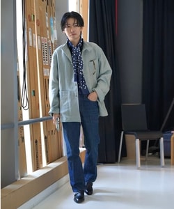 styling_image