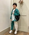 thumbail1