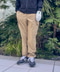 thumbail5