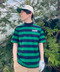 thumbail3