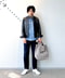 thumbail8