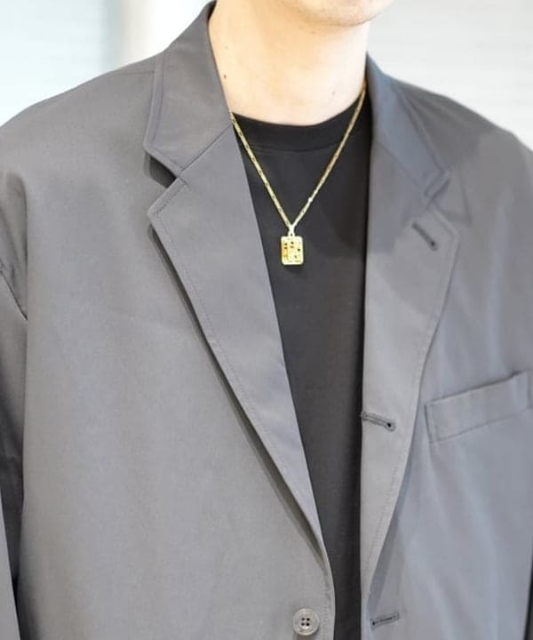 rogiさんの「BEAMS WOMEN｜VANS / PREMIUM オーセンティック 44」を使ったコーディネート