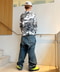 thumbail3