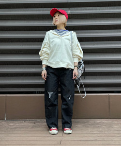 styling_image