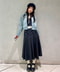 thumbail2