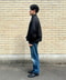 thumbail2