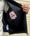 thumbail8