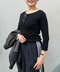 thumbail9