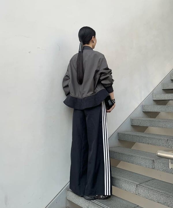 image4