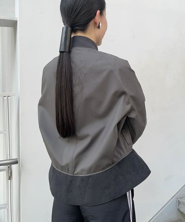 image8