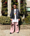 thumbail8