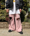 thumbail7