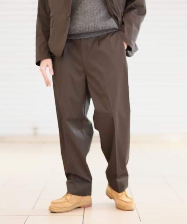 SUDOさんの「BEAMS WOMEN｜」を使ったコーディネート