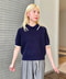 thumbail9