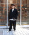 thumbail2