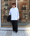 thumbail8
