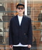 thumbail6