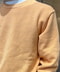 thumbail8