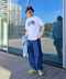 thumbail2