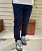 thumbail4