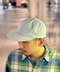 thumbail10