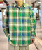 thumbail6