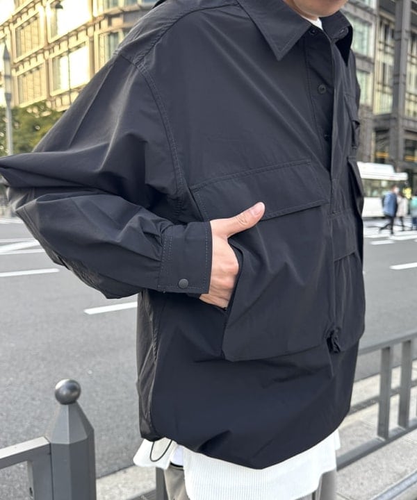 image7