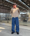 thumbail1