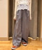 thumbail10