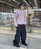 thumbail4