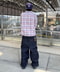 thumbail3