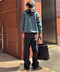 thumbail3