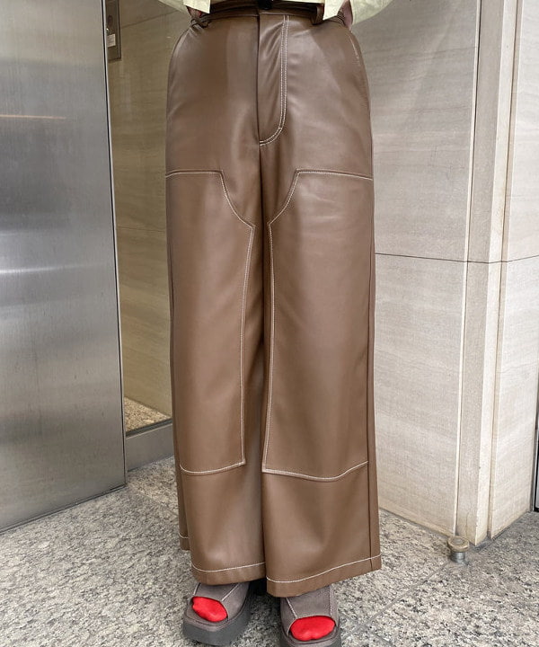 image7