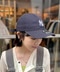 thumbail10