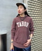 thumbail5